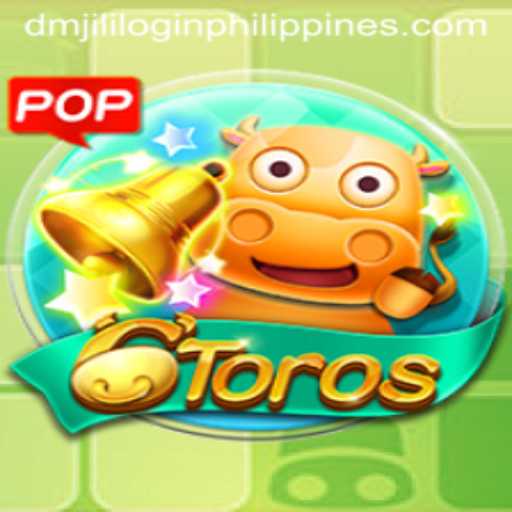 Discovering the Thrills of 6Toros: Strategy and Fun for Everyone