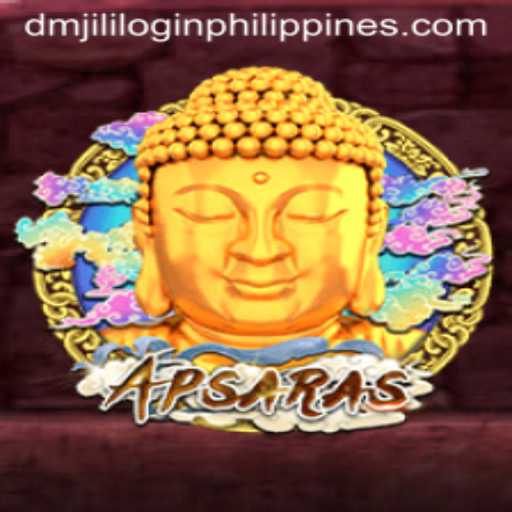 Apsaras: A Deep Dive into the Enchanting Game and Philippine Login Phenomenon