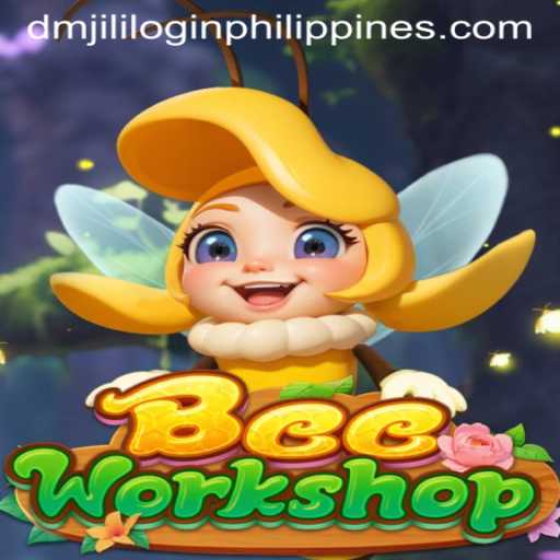 Exploring the Buzz: A Comprehensive Guide to BeeWorkshop