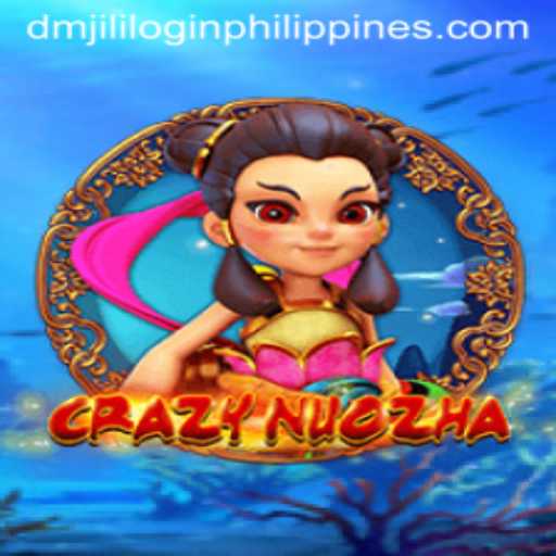 Exploring CrazyNuoZha: The Latest Gaming Phenomenon in the Philippines