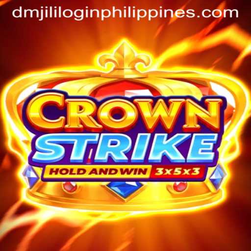 CrownStrike: A Thrilling New Gaming Experience in the Philippines