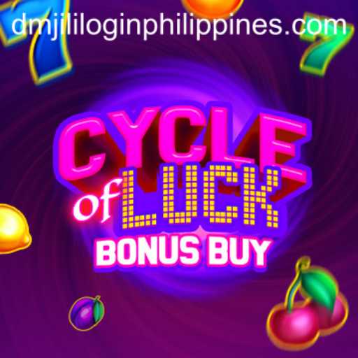 CycleofLuckBonusBuy: A Comprehensive Overview and Its Rising Popularity
