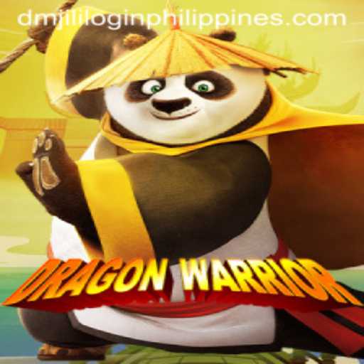 DragonWarrior: A Thrilling Adventure Awaits in the Philippines