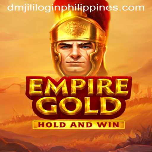 EmpireGold: An Exciting New Adventure for Gamers