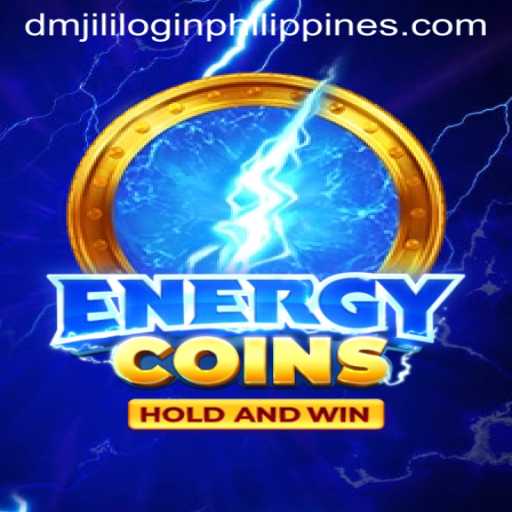 Exploring EnergyCoins: A New Digital Adventure in the Philippines