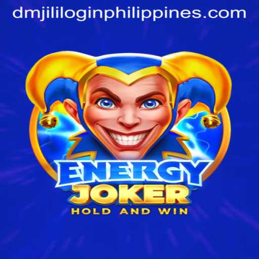 Introduction to EnergyJoker and the 