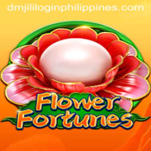 A Blossoming Adventure: Delve into the World of FlowerFortunes