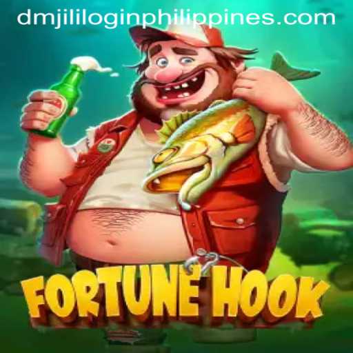 Exploring the Exciting World of FortuneHook: A Fresh Take on Interactive Gaming