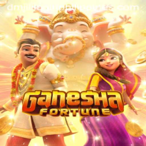The Exciting World of GaneshaFortune: Gaming in the Philippines