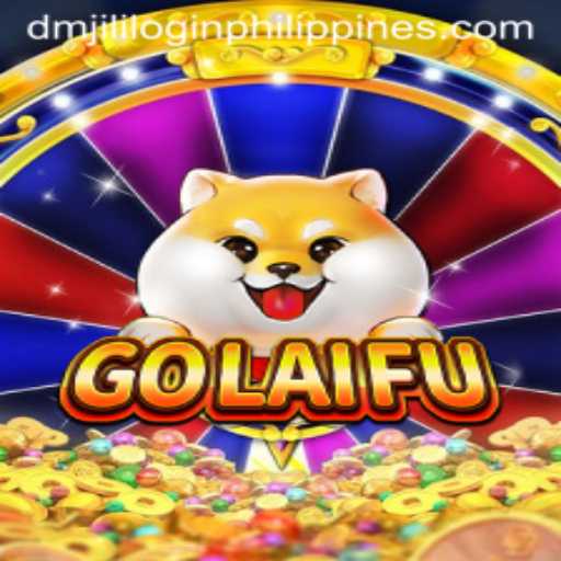 Discovering GoLaiFu: The Exciting New Game Taking the Philippines by Storm