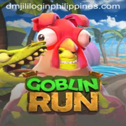 Exploring GoblinRun: The New Exciting Adventure Game