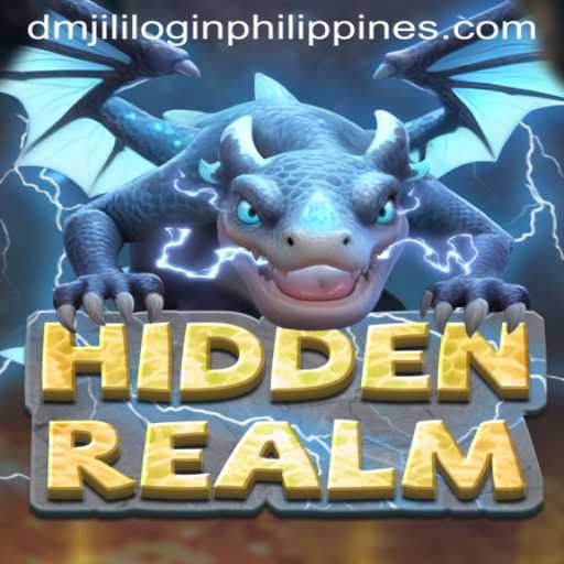 Exploring the Mysterious World of HiddenRealm