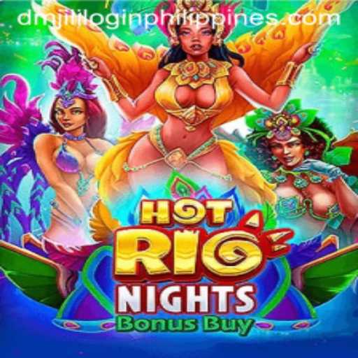 Explore the Excitement of HotRioNightsBonusBuy: A Thrilling Game Experience