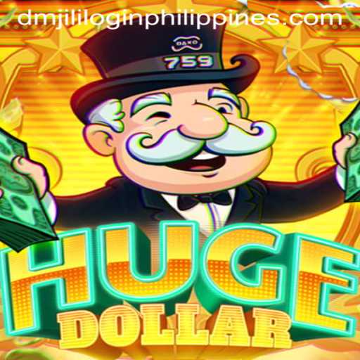Exploring the Virtual World of HugeDollar: Engage, Compete, and Win