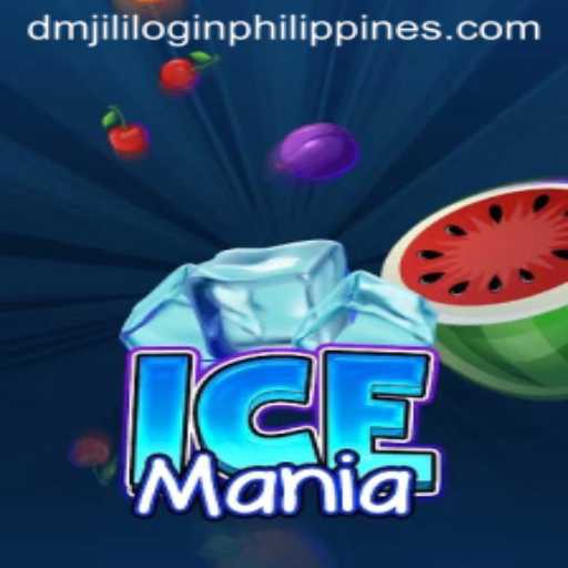 Discover IceMania: The Exciting World of Themed Gameplay and Adventure