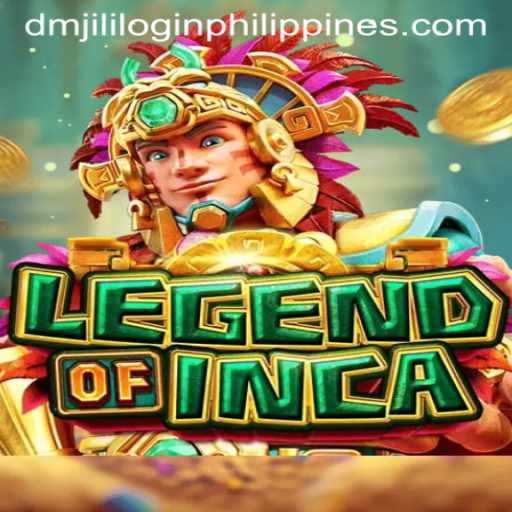 Discover the Thrilling World of LegendofInca and Its New Login Feature in the Philippines
