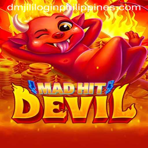 Exploring the Thrilling World of MadHitDevil: A Comprehensive Guide