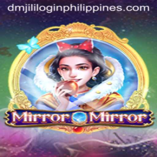 MirrorMirror: An Engaging Experience in the Digital Realm