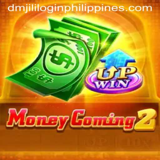 Diving into MoneyComing2: The Exciting World of Online Gaming
