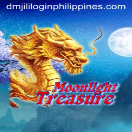 Exploring MoonlightTreasure: An Engaging Adventure Game