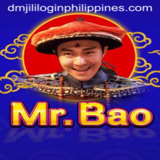 The Exciting World of MrBao: A Comprehensive Guide to Gameplay and Login in the Philippines