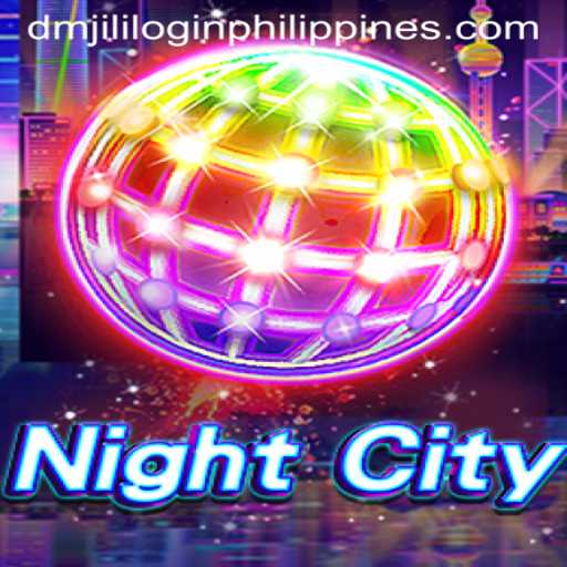 Discover the Thrills of NightCity: An Immersive Gaming Experience