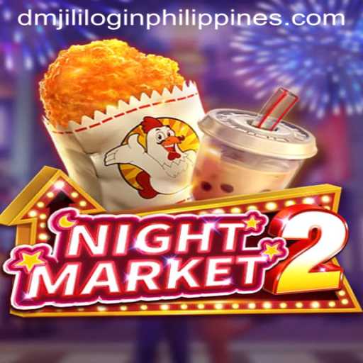 Exploring NightMarket2: A Comprehensive Guide for Gamers and Enthusiasts