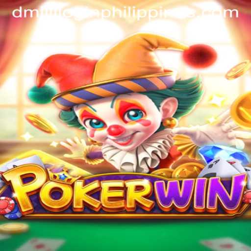 Understanding POKERWIN and DMJILI Login in the Philippines