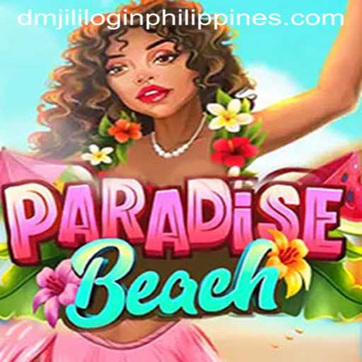 Discover the Excitement of ParadiseBeach: A Comprehensive Guide to Gameplay and Rules