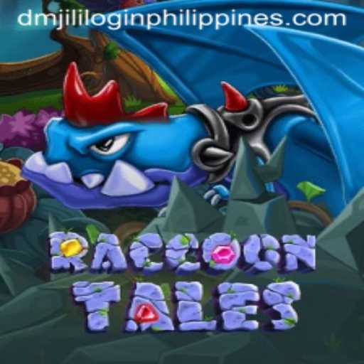 Exploring the World of RaccoonTales: A Fascinating Gaming Adventure in the Philippines