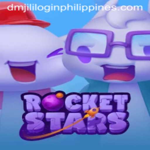 Exploring RocketStars: A New Frontier in Gaming