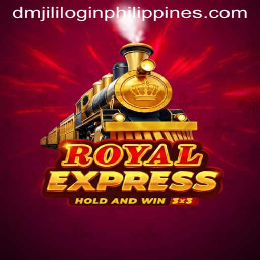 RoyalExpress: Exploring the Exciting World of Online Gaming in the Philippines