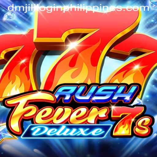 Discover the Excitement of RushFever7sDeluxe: A Gaming Odyssey in the Philippines