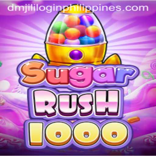 Exploring the Vibrant World of SugarRush1000: A New Gaming Sensation in the Philippines