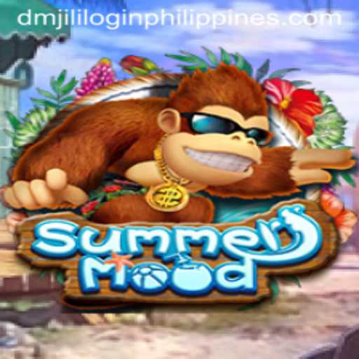 Exploring the Engaging World of SummerMood: A Dive into Gameplay and Features