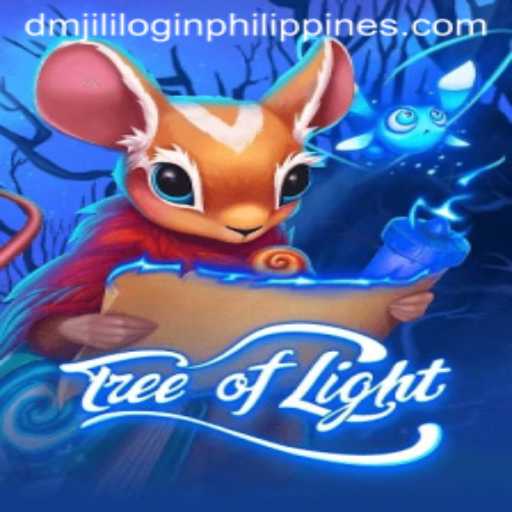 Exploring TreeofLight: An Adventure with dmjili Login in the Philippines