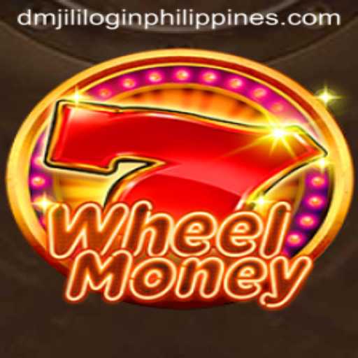 Exploring WheelMoney: A Thrilling Adventure in the Gaming World
