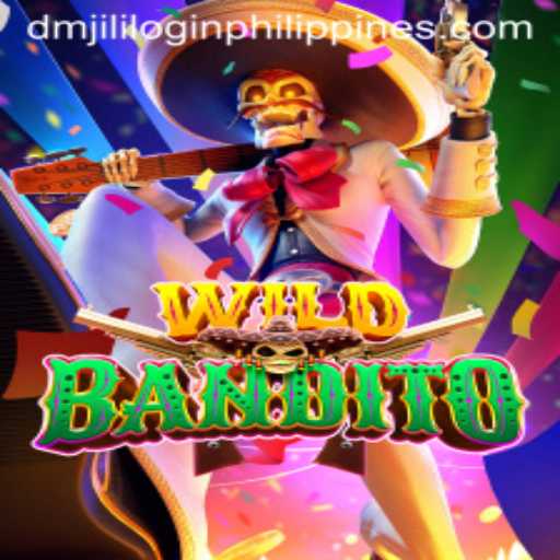 Discover the Thrills of WildBandito in the Philippines: A Gaming Experience Like No Other