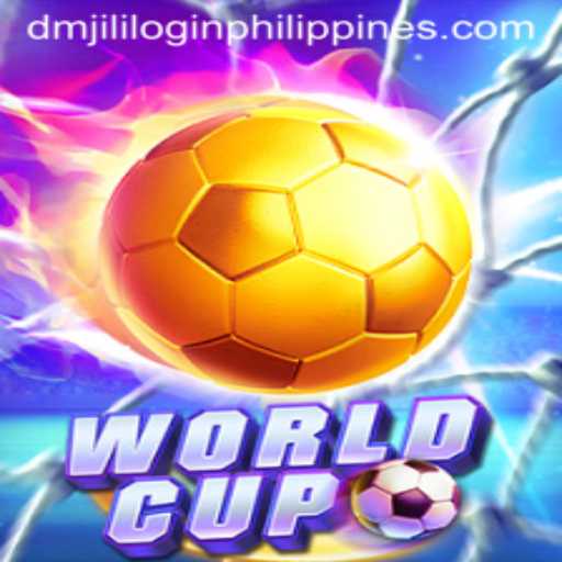 WorldCup: Exploring the Exciting Game and Its Connection to the Philippines