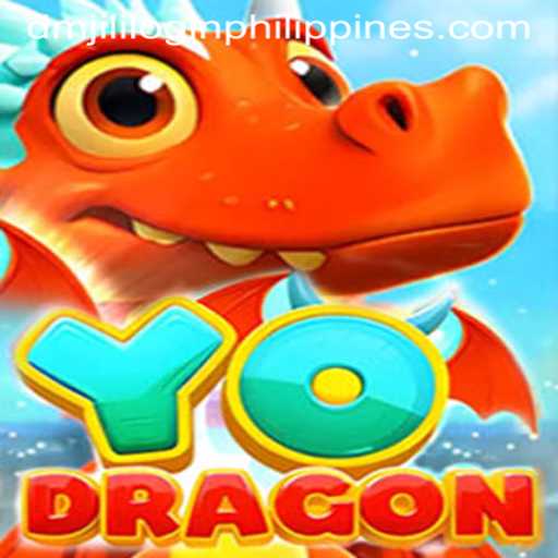 YoDragon: A Captivating Adventure in the World of Mythical Creatures